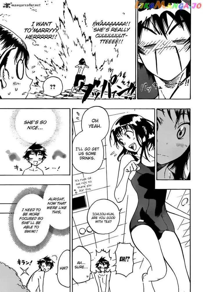 Nisekoi Chapter 10 image 18_optimized